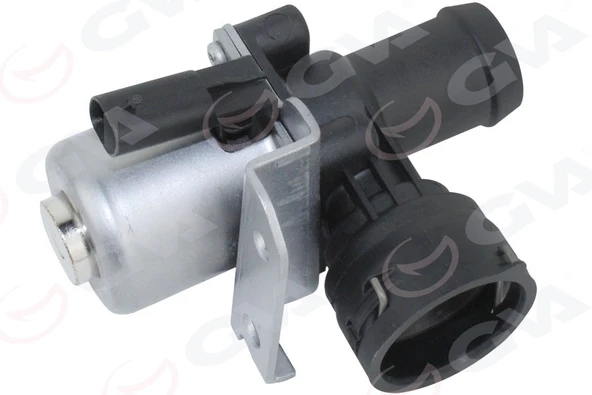 GVA 6899001 KALORIFER MUSLUGU MERCEDES W204 S204 C204 W212 S212 C207 A207 R172 A2712030164 ürün görseli 1