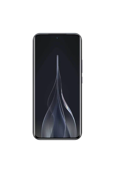 TECNO Spark Slim 5G 8/256 GB Siyah (2 YIL TECNO Türkiye Garantili) - Resim 2