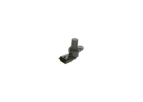 BOSCH 0281002667 KRANK OKUYUCU SENSÖRÜ DUCATO 02> DAILY 04>06 2.8 JTD 504048261-5802260743 ürün görseli 1