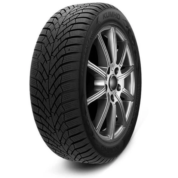 195/55R16 87H WP52 KUMHO ( KIŞ )