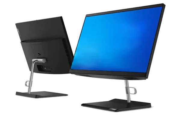 LENOVO V30A 11LC000GTX AIO i3-1005G1 8GB 1TB 21.5" - 2