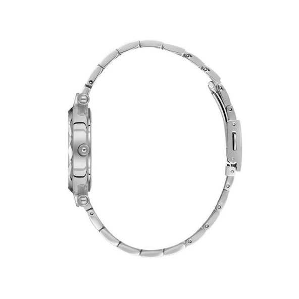 Daniel Klein  DK.6.14132-1 Kadın Kol Saati - Resim 2