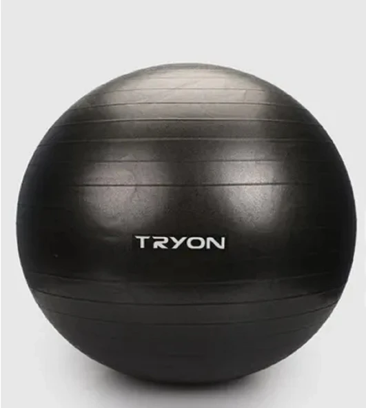 TRYON PİLATES TOPU 65 CM - Resim 5