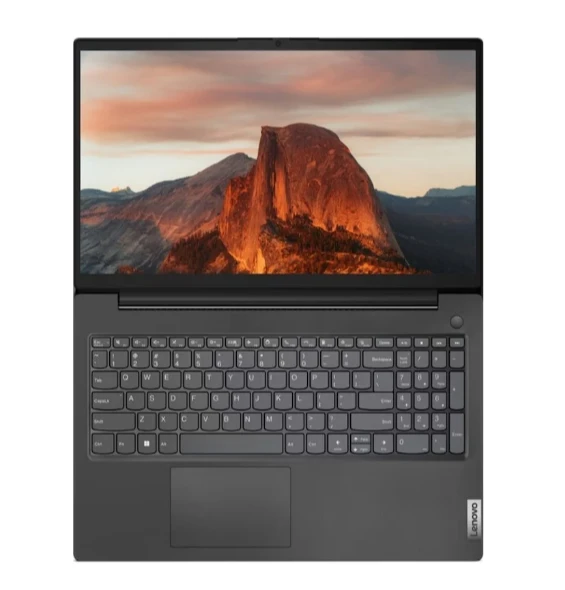 LENOVO V15 G4 82YU0124TX R5-7520U 8GB 512GB 15.6 DOS - 3