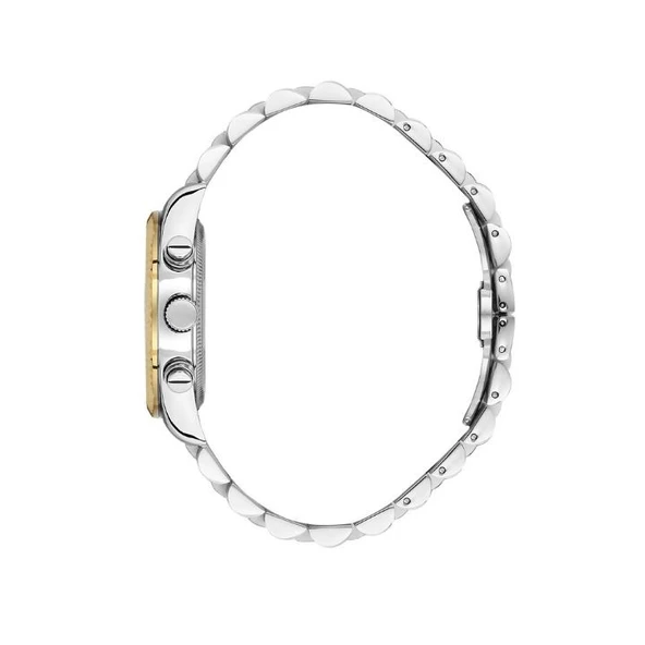 Daniel Klein  DK.3.10078-5 Erkek Kol Saati - Resim 2