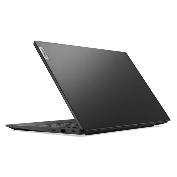 LENOVO V15 G4 82YU0124TX R5-7520U 8GB 512GB 15.6 DOS