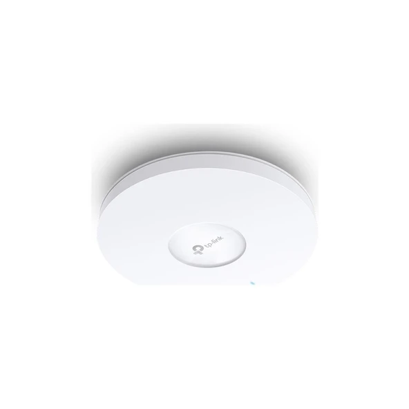 TP-Link EAP653 AX3000 3000 Mbps Tavan Tipi Access Point Outlet - Resim 3