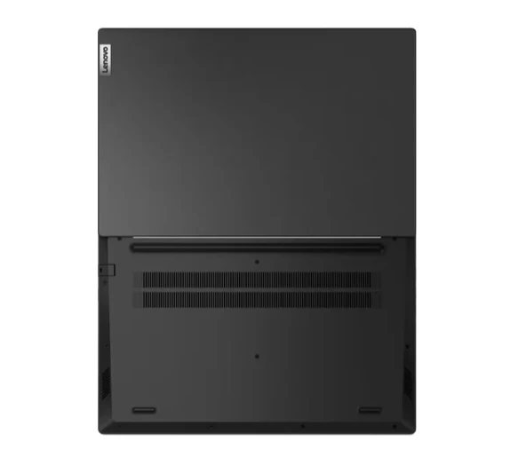 LENOVO V15 G4 82YU0124TX R5-7520U 8GB 512GB 15.6 DOS - 4