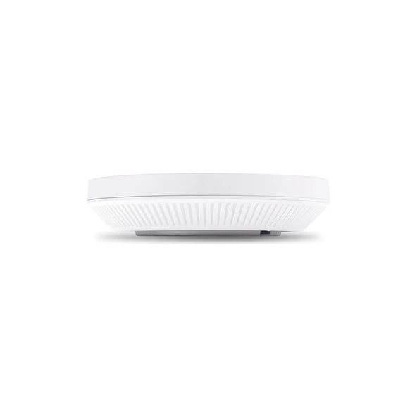 TP-Link EAP653 AX3000 3000 Mbps Tavan Tipi Access Point Outlet - Resim 5