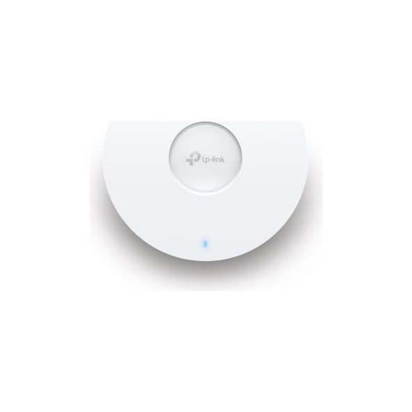 TP-Link EAP653 AX3000 3000 Mbps Tavan Tipi Access Point Outlet ürün görseli 1