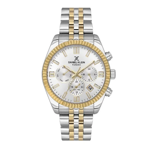 Daniel Klein  DK.3.10078-5 Erkek Kol Saati ürün görseli