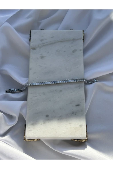 Atelier Emine Baget Su Yolu Bileklik - 2