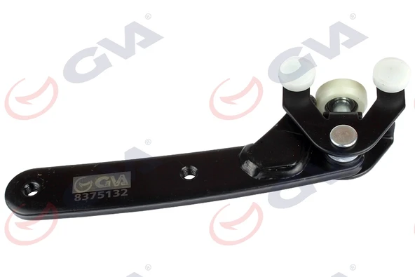 GVA 8375132 SÜRGÜLÜ KAPI ALT MEKANİZMASI SAĞ CADDY 04 > 2K0843398B ürün görseli