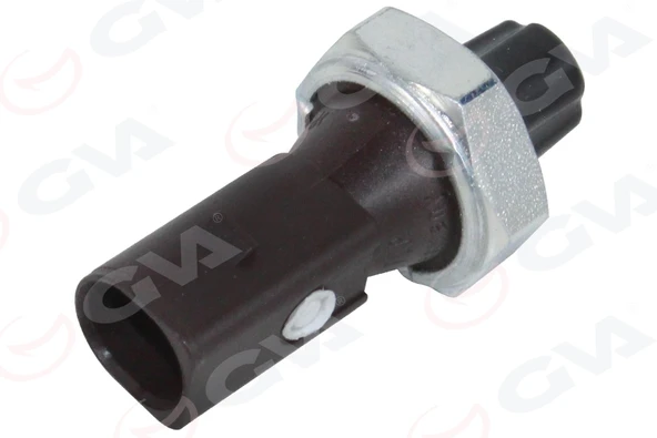 GVA 5475132 YAĞ BASINÇ MÜŞÜRÜ GOLF-BORA-JETTA-PASSAT-CADDY-POLO-T5 1.4-1.9-2.0 TDI KAHVERENGİ 0.55-0.85 BAR 038919081K-038919081C-038919081 ürün görseli