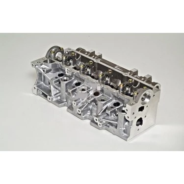 SUPSAN H-407 SİLİNDİR KAPAĞI RENAULT KANGOO 01> CLIO II 00> CLIO III 05>MEGANE II 02> SCENIC II 02> DACIA LOGAN 04> NISSAN MICRA III 05> 1.5 DCI K9K 790 EURO 3 SUBAPLI QASHQAİ UYUMLU DEĞİLDİR 77014731 ürün görseli 1