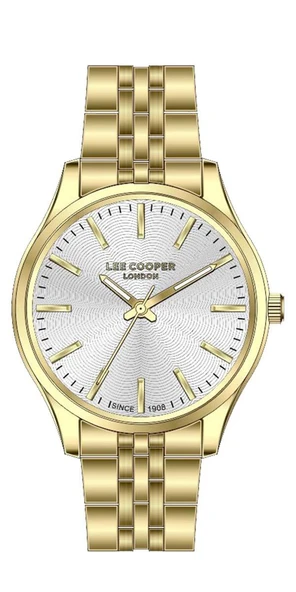 Lee Cooper LC08323.130 Kadın Kol Saati ürün görseli 1