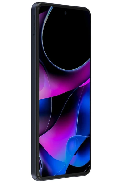 CASPER VIA A40 256GB 8GBram GECE MAVİSİ - 4