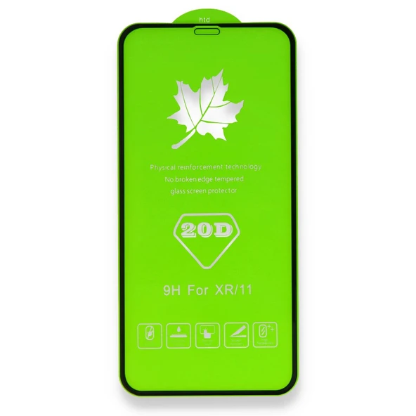 TechnoGuru One Plus 9 Ekran Koruyucu Esnek Nano Seramik Kırılmaz Cam AZN - Resim 5