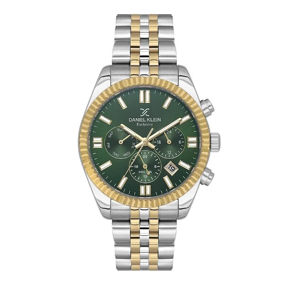 Daniel Klein  DK.3.10078-4 Erkek Kol Saati ürün görseli