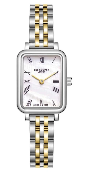Lee Cooper LC08232.220 Kadın Kol Saati ürün görseli 1