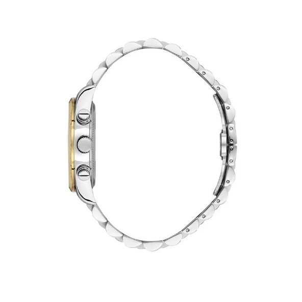 Daniel Klein  DK.3.10078-4 Erkek Kol Saati - Resim 2