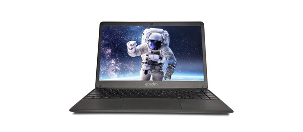 QUADRO GN15-140PCJ14 N4020 4GB 128GBSSD WİNDOWS 11