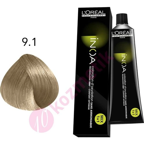 MAJIREL ürün görseli 1