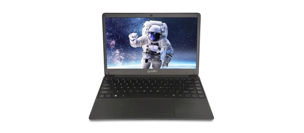 QUADRO GN15-140PCJ14 N4020 4GB 128GBSSD WİNDOWS 11 - 2