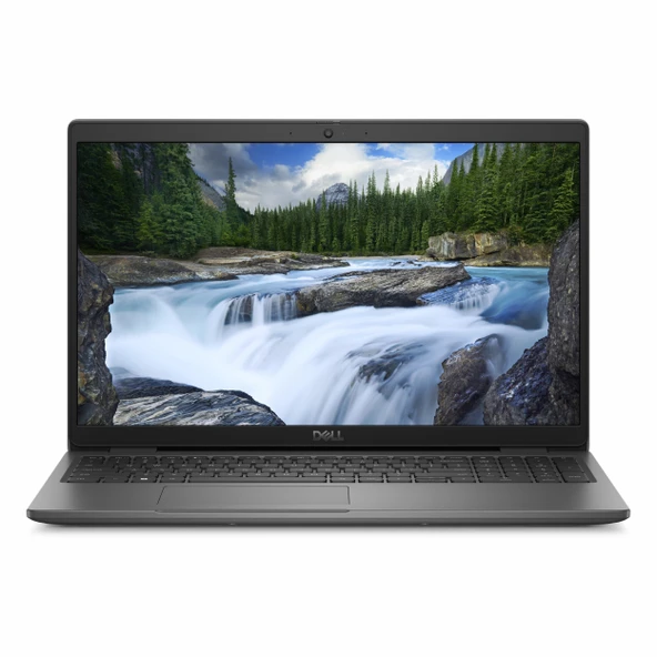 Dell Latitude 3550 N007L355015UA i5-1335U 32GB 512SSD 15.6" FullHD FreeDOS Dizüstü Bilgisayar ürün görseli 1