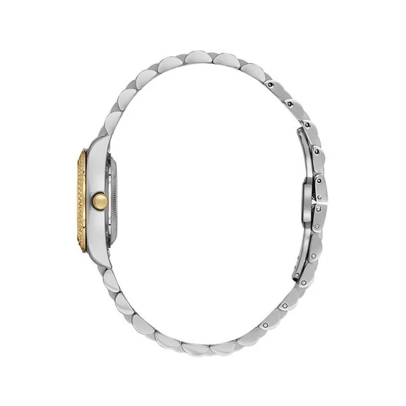 Daniel Klein DK.3.10069-5 Kadın  Kol Saati - Resim 2