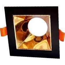 CATA JAGUAR (SİYAH-BAKIR) 2'Lİ DEKORATİF BOŞ KASA ürün görseli