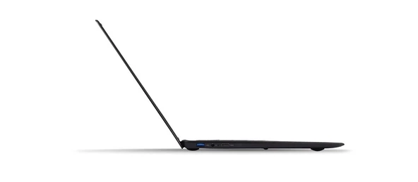 QUADRO GN15-140PCJ14 N4020 4GB 128GBSSD WİNDOWS 11 - 5