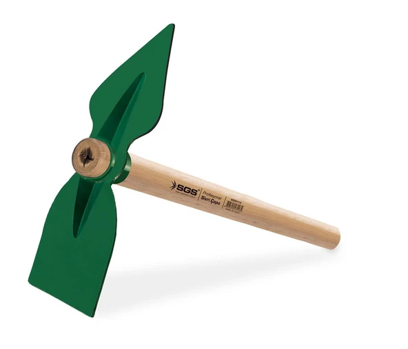 SGS ÇAPA SİVRİ (SAPLI) ürün görseli