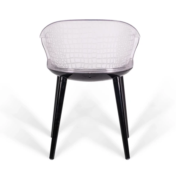 2’li Milano Kafe ve Balkon Sandalyesi ürün görseli 1