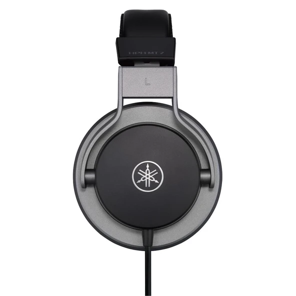 HPH-MT7 / Stüdyo Referans Kulaklık - Resim 4
