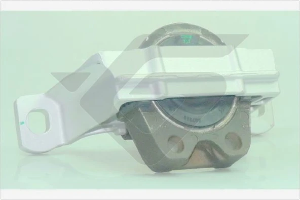 HUTCHINSON 586798 MOTOR TAKOZU YAĞLI DİZEL FOCUS II 04>11 1.6 TCDI FOCUS III 11>14 1.6 TDCİ FOCUS IV 14> CONNECT 1.6 -1.5 TDCİ 15> C-MAX 06>11 II 04> S40 II VOLVO 06>12 D2 V40 12>D2 V50 586284 AV616F0 ürün görseli 1