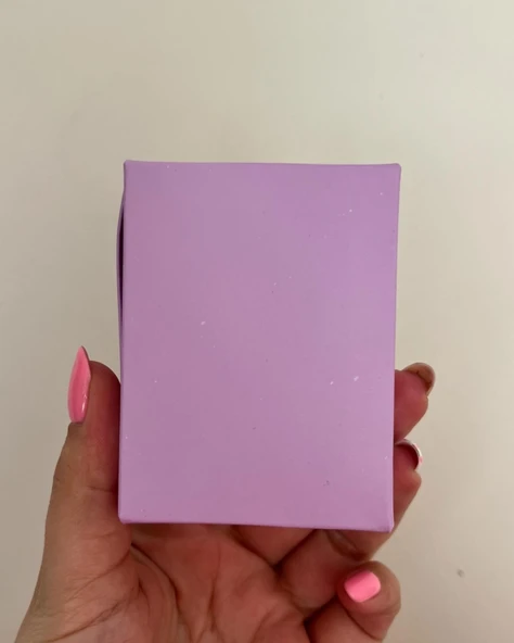 316 L Çeli K. Atatürk İmzası Unisex Bileklik - Resim 5