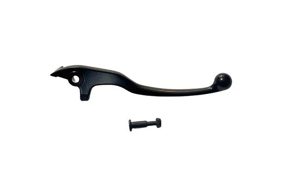 ÖN FREN KOLU NS 200 - Vidalı ürün görseli 1