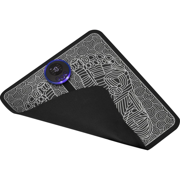 Ayak Masaj Aleti PC-M11001 - Resim 3