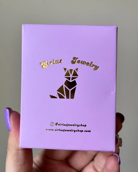 316 L Çeli K. Atatürk İmzası Unisex Bileklik - Resim 4