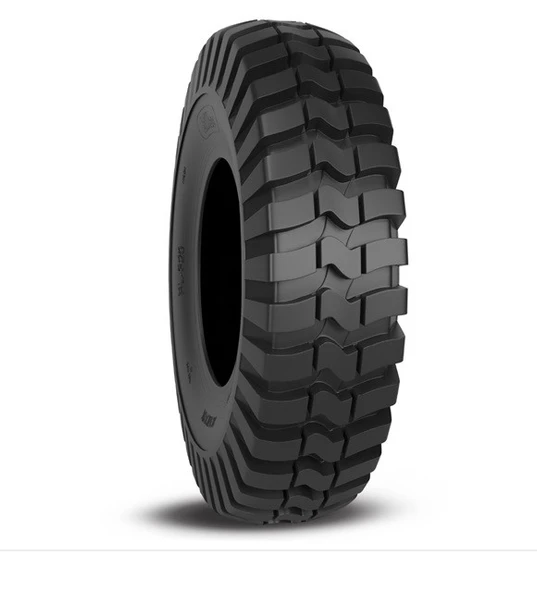 Billas 9.00-16 TT 12PR 125A6 BL320 Römork Lastiği (Üretinm Tarihi:2024) ürün görseli