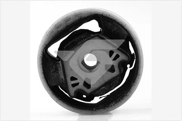 HUTCHINSON 594373 MOTOR TAŞIYICI TAKOZU ÜST GOLF V-JETTA-ALTEA-CADDY III 1.6BLF 2.0SDI BDJ 05 > 1K0199868-1K0199868Q-1K0199868A ürün görseli 1