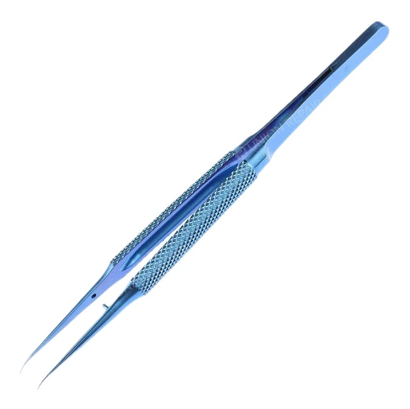 Nettech Eğik Cımbız NT-96616 ürün görseli