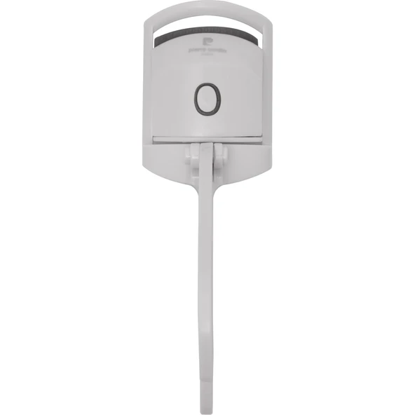 Isıtıcılı Kirpik Kıvırıcı PC-H11201 ürün görseli 1