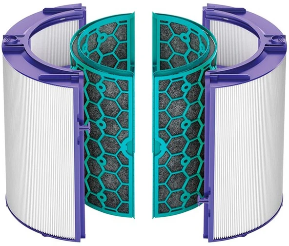 Dyson Pure Replacement  Hava Temizleyici Filtre ürün görseli