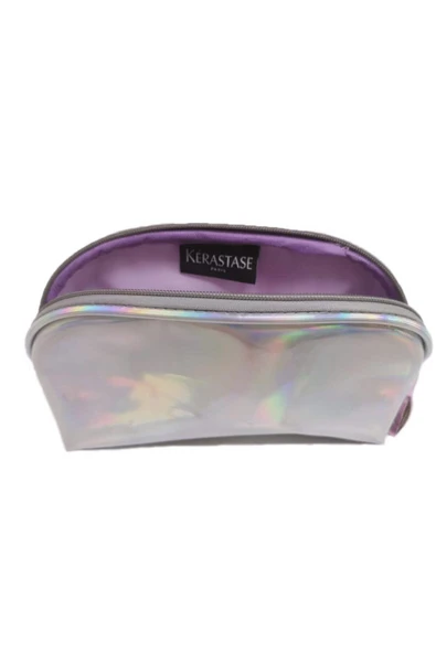 Inoa 8 Saç Boyası - Resim 3