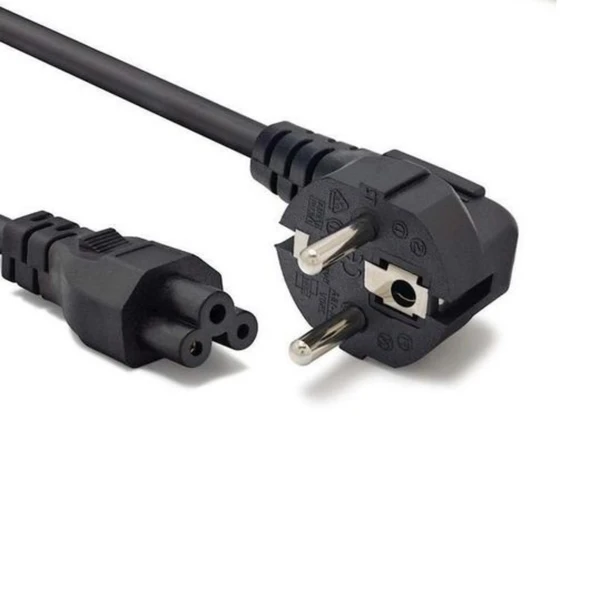 Hadron HDX5533 Yonca 0.75mm Plastik Güç Kablosu NT-114601