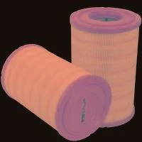 Mitsubıshı Ticarı Hava Filtresi Mercedes Benz Unımog Man L200 94 Le 00 07 M90 88 96 Me 00 07 - Fil Hp2626 ürün görseli