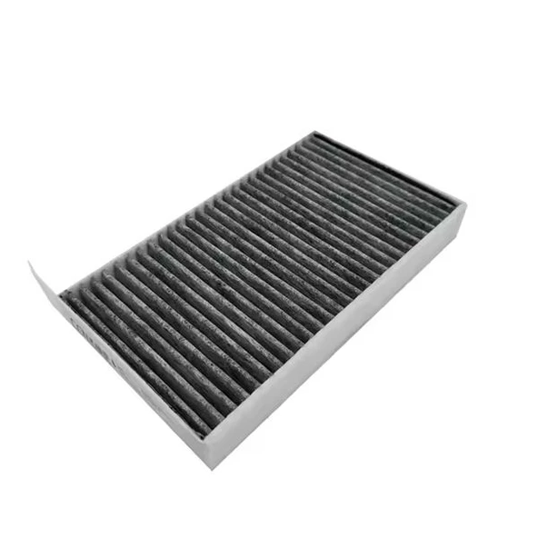 Tesla Elektrikli Polen Filtresi Tesla Model Y 23> - Febi 178281 ürün görseli 1