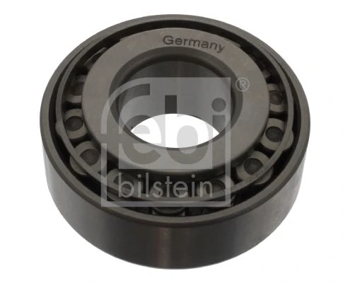 Mercedes Truck Rulman On Teker Dis Mercedes Atego (vkhb 2007) / (bt10662) / (32306) 28,75×30×72 - Febi 19786 ürün görseli